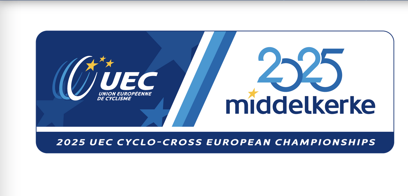 Europeo CX: Aerts repite 9 años después y tras su sanción