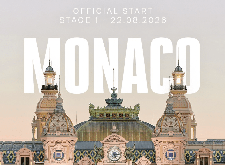 Vuelta España 2026: No habrá final en Canarias