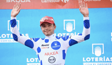 Mercado fichajes 2026: Verre y Pickering