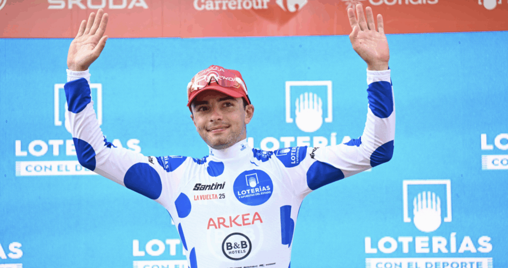 Mercado fichajes 2026: Verre y Pickering