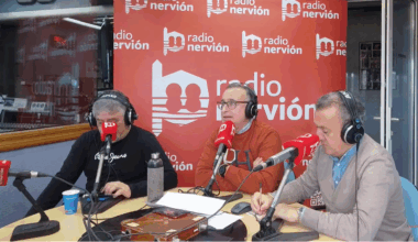 Slavia Praha - Athletic Club, en directo por Radio Nervión