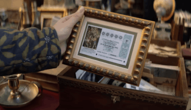 Condé Nast Traveler