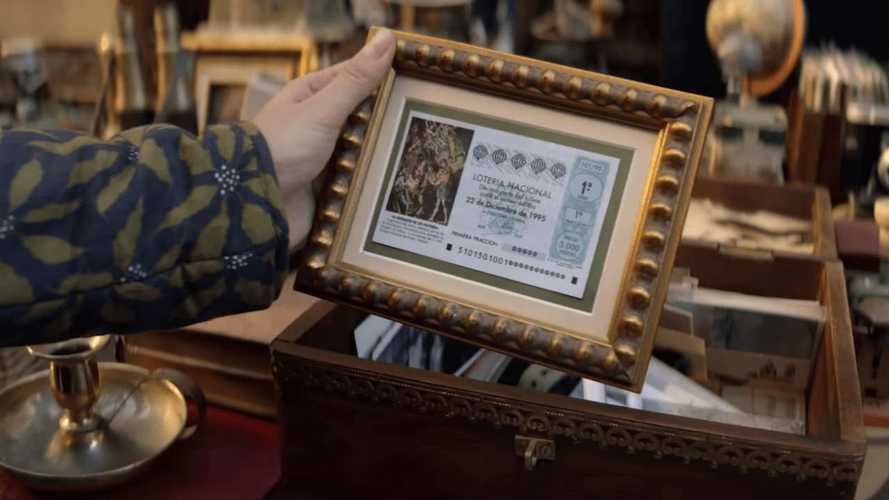 Condé Nast Traveler