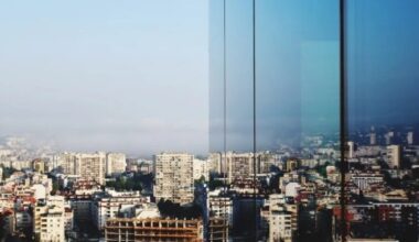 El real estate europeo se reconfigura hacia 2026