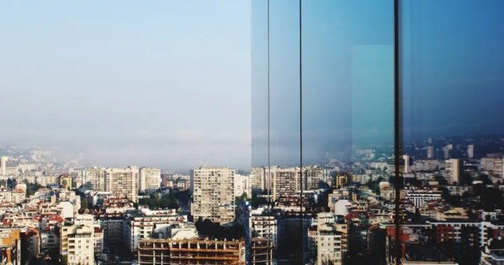 El real estate europeo se reconfigura hacia 2026