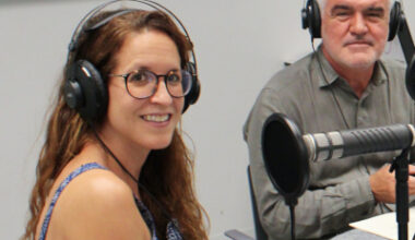 CardioPODCAST |4x25| La evolución del trasplante cardiaco en España: historia de éxitos y desafíos para el futuro