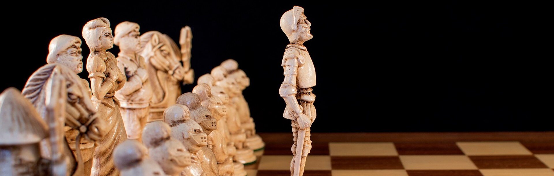 Disponible el vídeo del Fratertalks:"Mandos intermedios los verdaderos influencers en cultura preventiva"