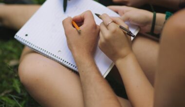 En este momento estás viendo Fallado el XIII Concurso de Microrrelatos 25N, Día Internacional para la eliminación de las violencias contra las mujeres