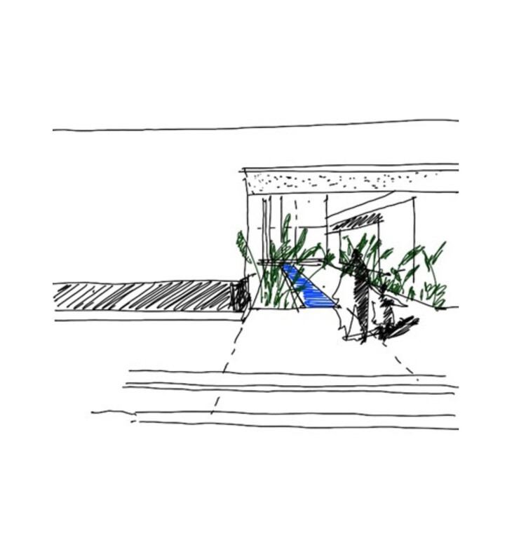 Casa G&S / Barella Arquitectura - Imagen 35 de 37