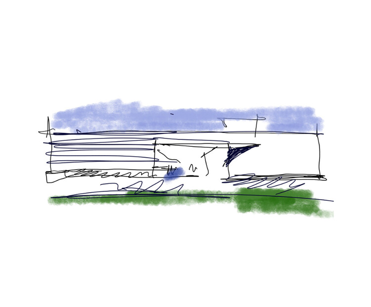 Casa G&S / Barella Arquitectura - Imagen 36 de 37