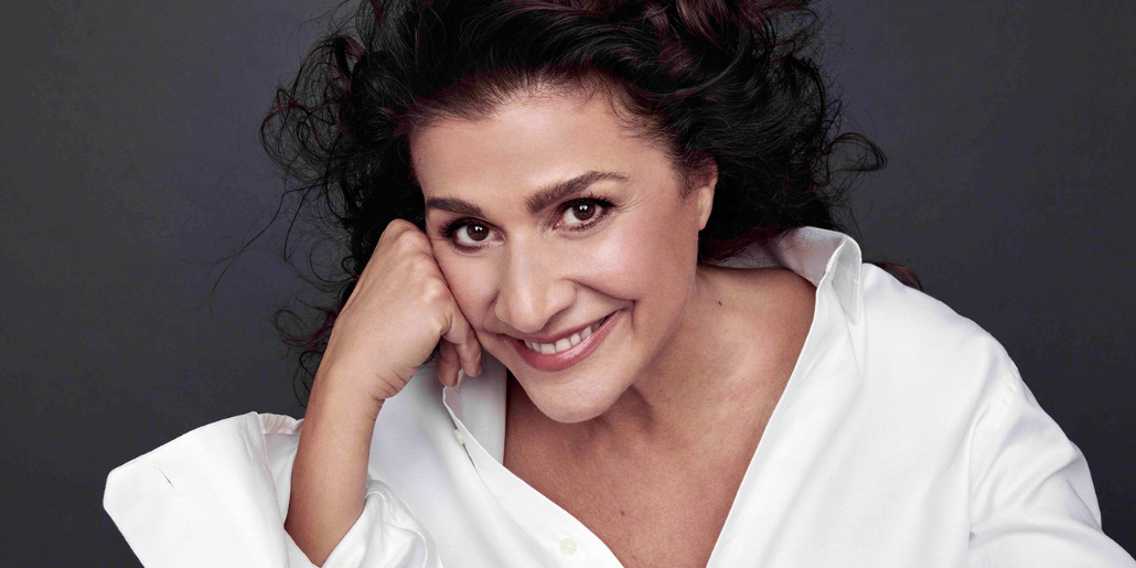 Cecilia Bartoli interpreta 'Orfeo y Eurídice' de Gluck en Barcelona, Madrid y Sevilla