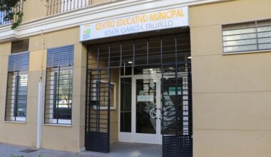 Abierto el plazo de inscripción para el taller “Antes, durante y después de la enfermedad”