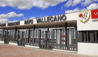 En la calle por no dejarse ganar