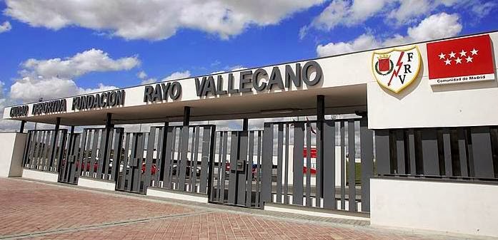 En la calle por no dejarse ganar