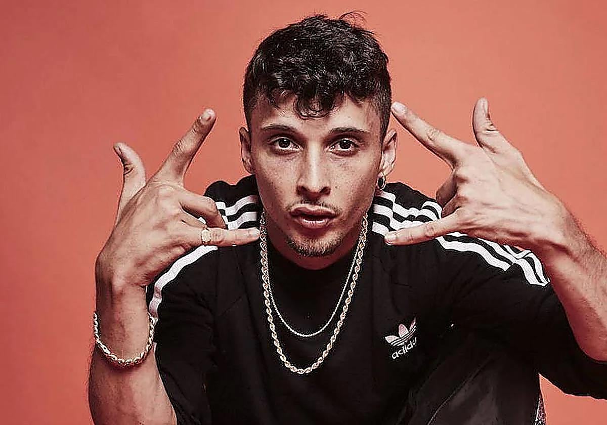 Fernando Costa desata la tormenta con 'Te avisé' y acusa a Ayax de presuntos abusos