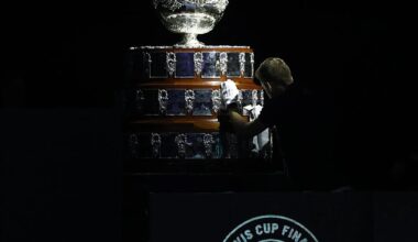 España se queda sin su séptima Ensaladera en Bolonia