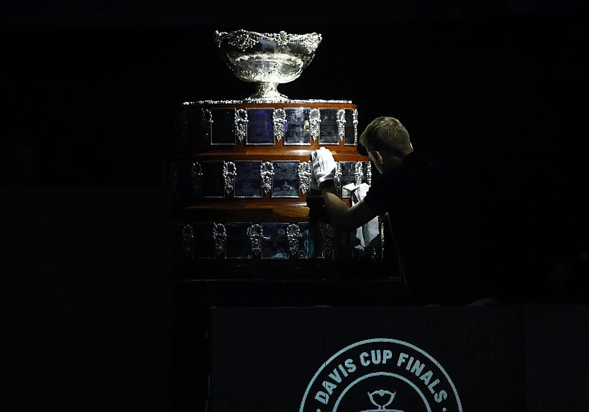 España se queda sin su séptima Ensaladera en Bolonia