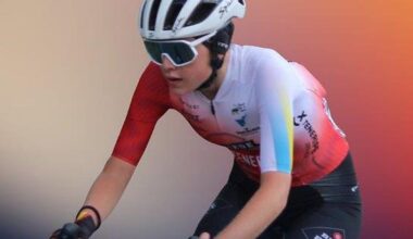 La saga de los Torres aterriza en el imperio ciclista de Pogacar