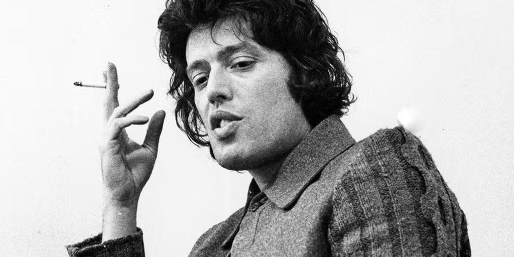 Muere Tom Stoppard, guionista de 'Brazil' y ganador de un Oscar por 'Shakespeare enamorado'