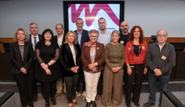 Expertos demandan un modelo más equitativo y accesible para la prevención de VIH