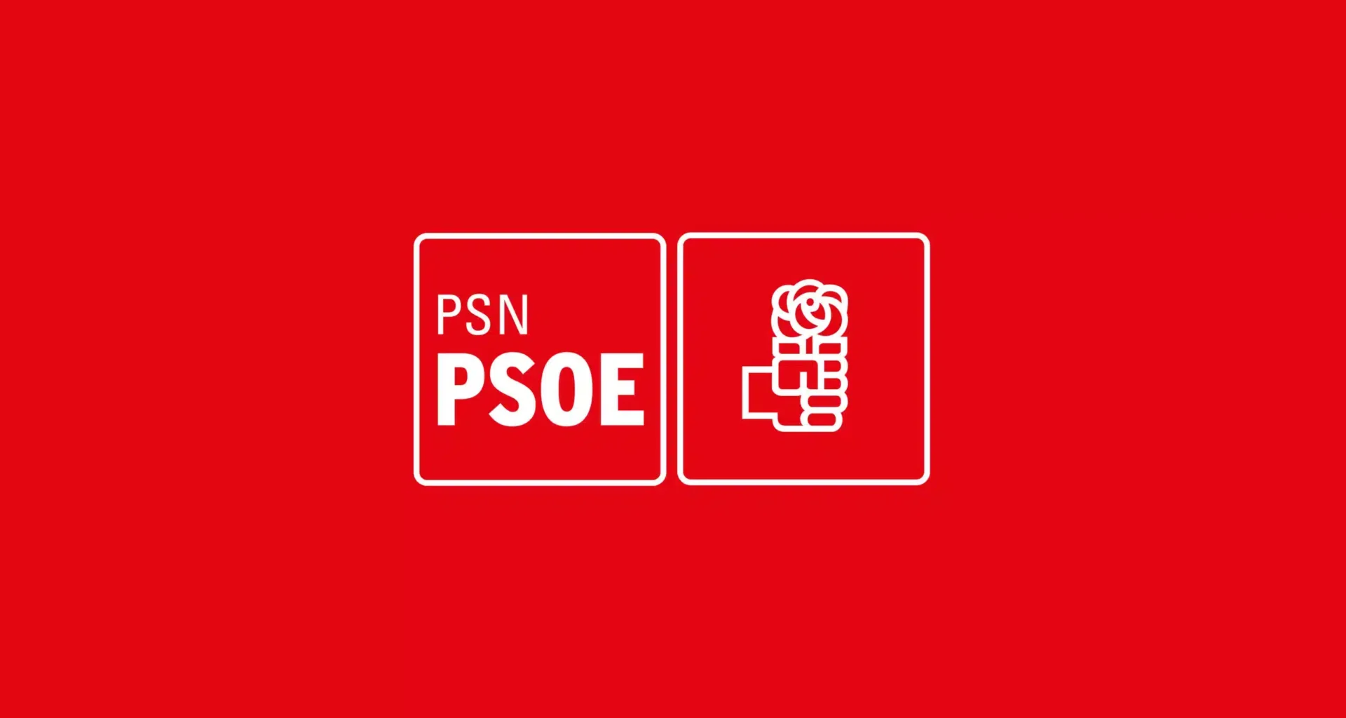El PSN-PSOE expresa su rechazo ante las últimas informaciones conocidas relativas a Santos Cerdán — Partido Socialista de Navarra