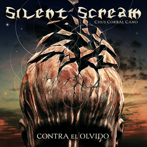 SILENT SCREAM