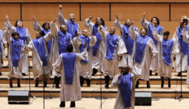 Agenda cultural para el fin de semana (28 al 30 de noviembre de 2025)