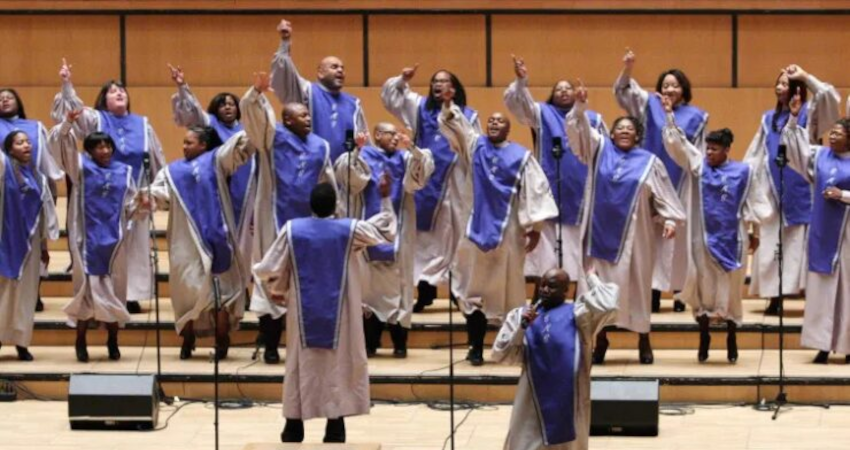 Agenda cultural para el fin de semana (28 al 30 de noviembre de 2025)