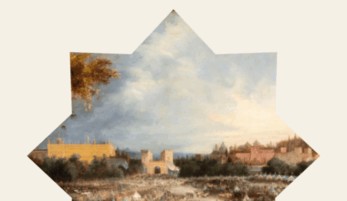 Núm. 02 (2025) – El Patio Colorao