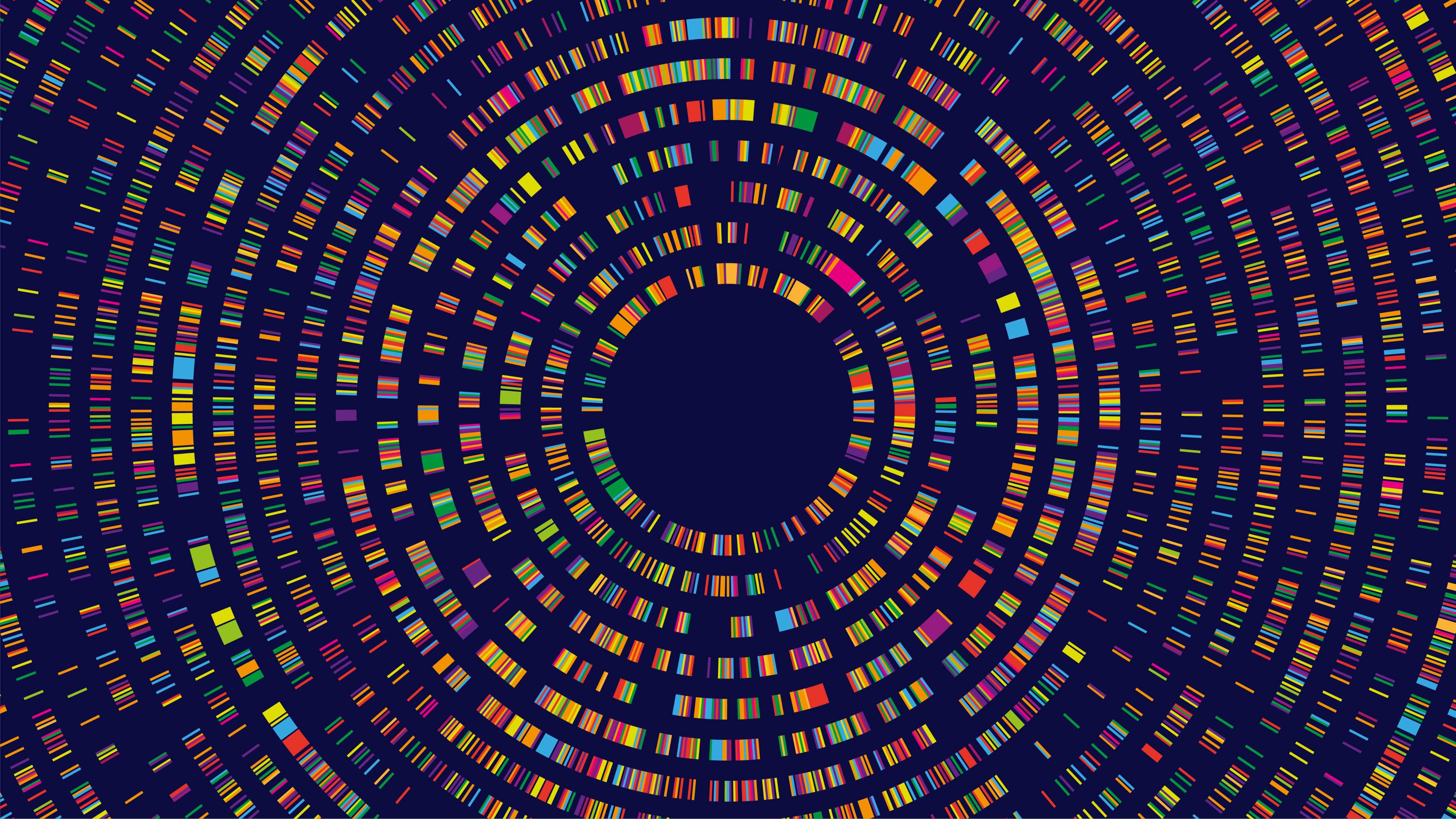 Crean la primera IA capaz de diagnosticar enfermedades ultra raras sin datos familiares