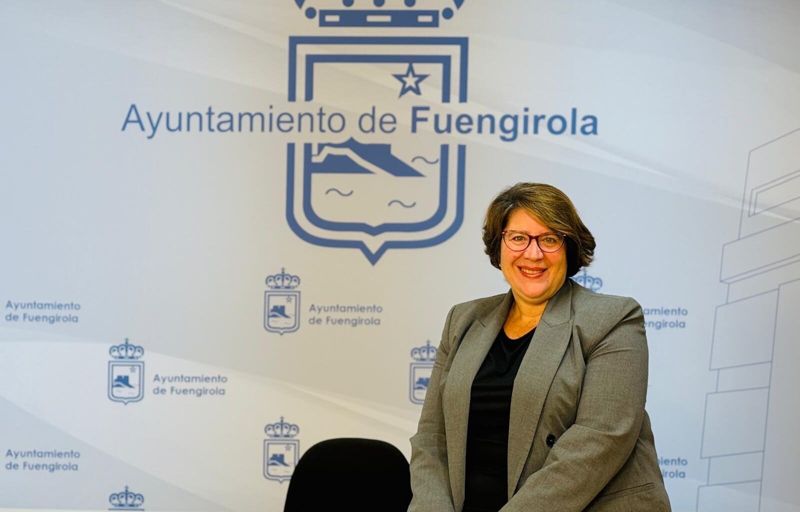 El Ayuntamiento de Fuengirola conmemorará el 25 de noviembre con la lectura de un manifiesto y una mesa redonda