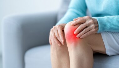 El dolor crónico puede aumentar el riesgo de presión arterial alta