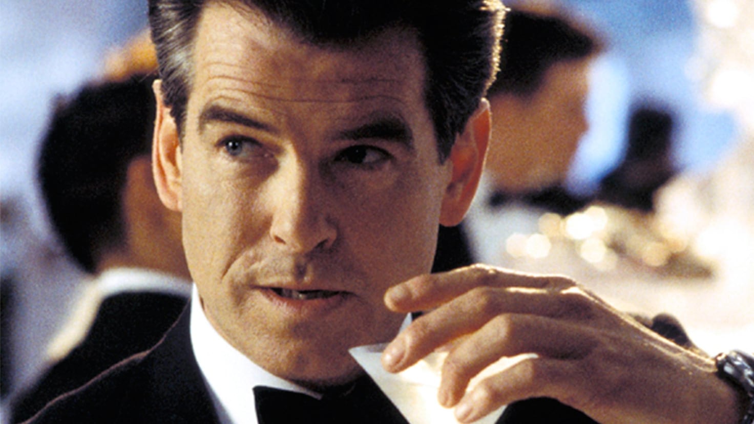 ‘James Bond’ y su próxima película lo tiene todo para romper un récord de la saga que está vigente desde hace 30 años