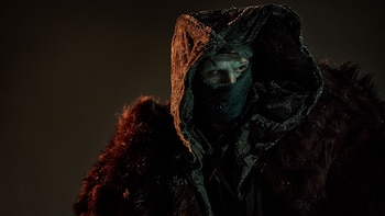 Elordi explicó que incorporarse al