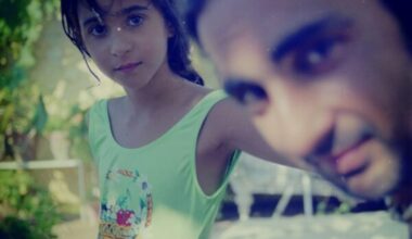 Elsa Fernández-Santos