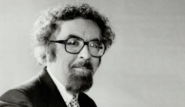 Richard Restak, neurólogo: “Si tiene 65 años o más, recomiendo que se abstenga permanentemente del alcohol”