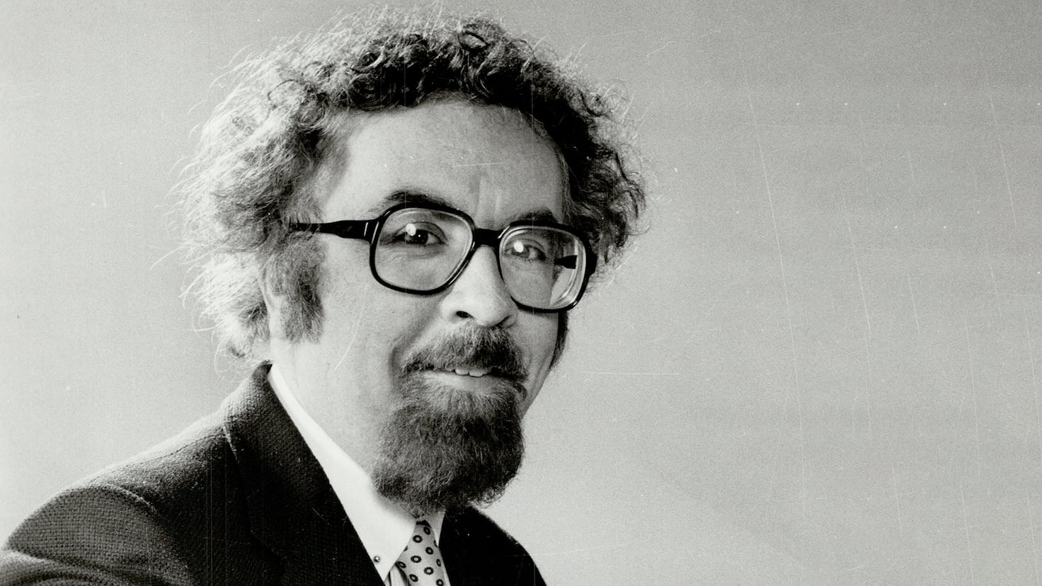 Richard Restak, neurólogo: “Si tiene 65 años o más, recomiendo que se abstenga permanentemente del alcohol”