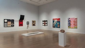 La relación de disputa con