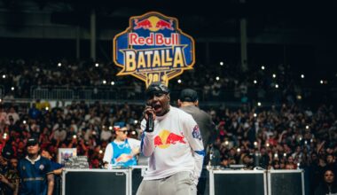 Fat N y el tango de la Guardia Vieja