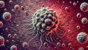 La prevención se basa en