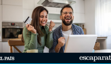 30 chollos por menos de 30 euros: Amazon da inicio a Black Friday con increíbles ofertas | Ofertas y descuentos | Escaparate