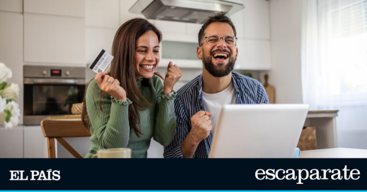 30 chollos por menos de 30 euros: Amazon da inicio a Black Friday con increíbles ofertas | Ofertas y descuentos | Escaparate