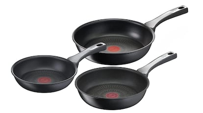 ofertas black friday amazon​ 2025