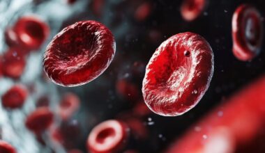 Crean una médula ósea artificial y en miniatura capaz de producir sangre: cómo funciona