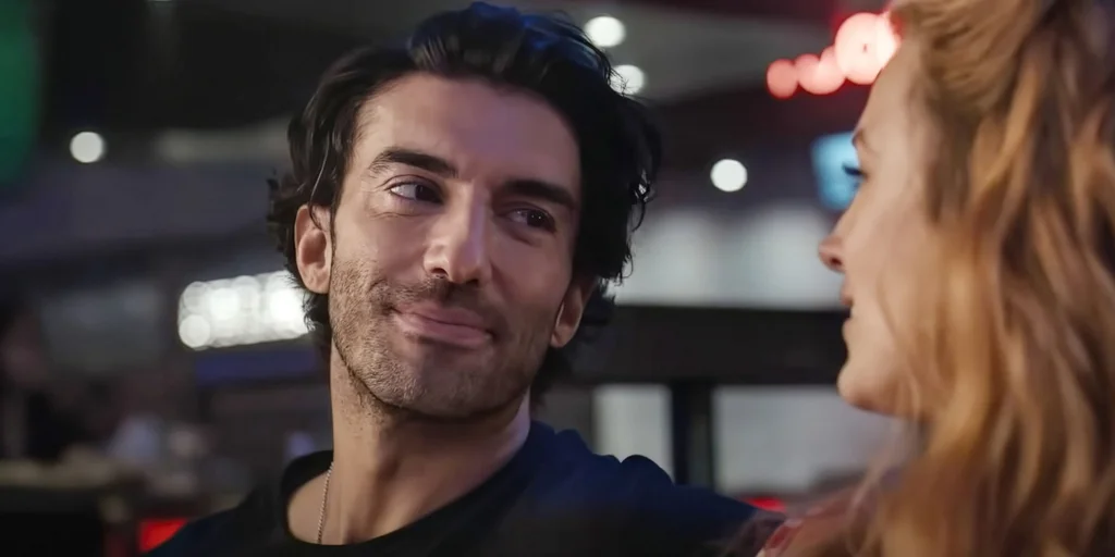 Un inesperado desenlace pone fin a la demanda de 400 millones que Justin Baldoni presentó contra Blake Lively