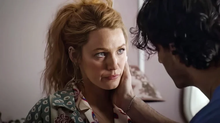 Un inesperado desenlace pone fin a la demanda de 400 millones que Justin Baldoni presentó contra Blake Lively