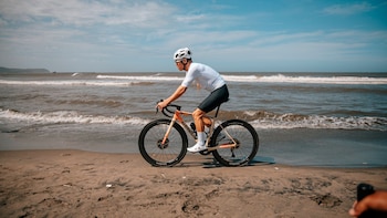 Se han realizado 10 ediciones