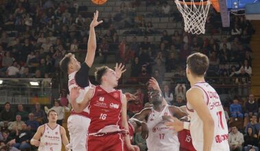 La Cultural noquea al colista en cinco minutos y se duerme