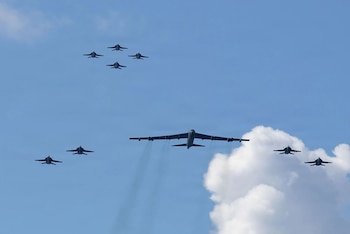 Analistas advierten que la presencia