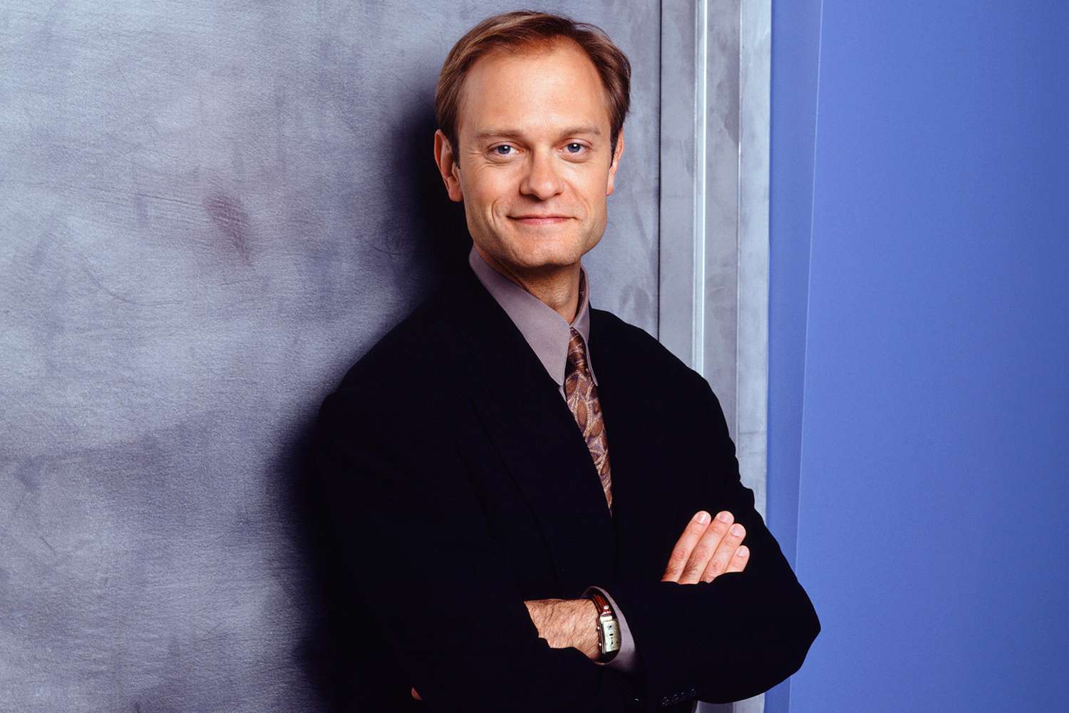 David-Hyde-Pierce-Frasier